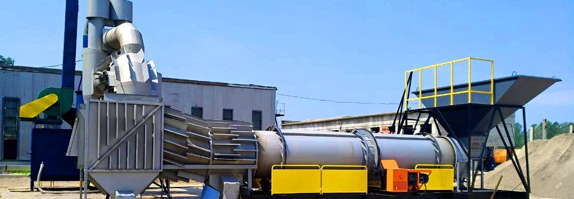 Что такое нефтешлам. Классификация нефтешламов