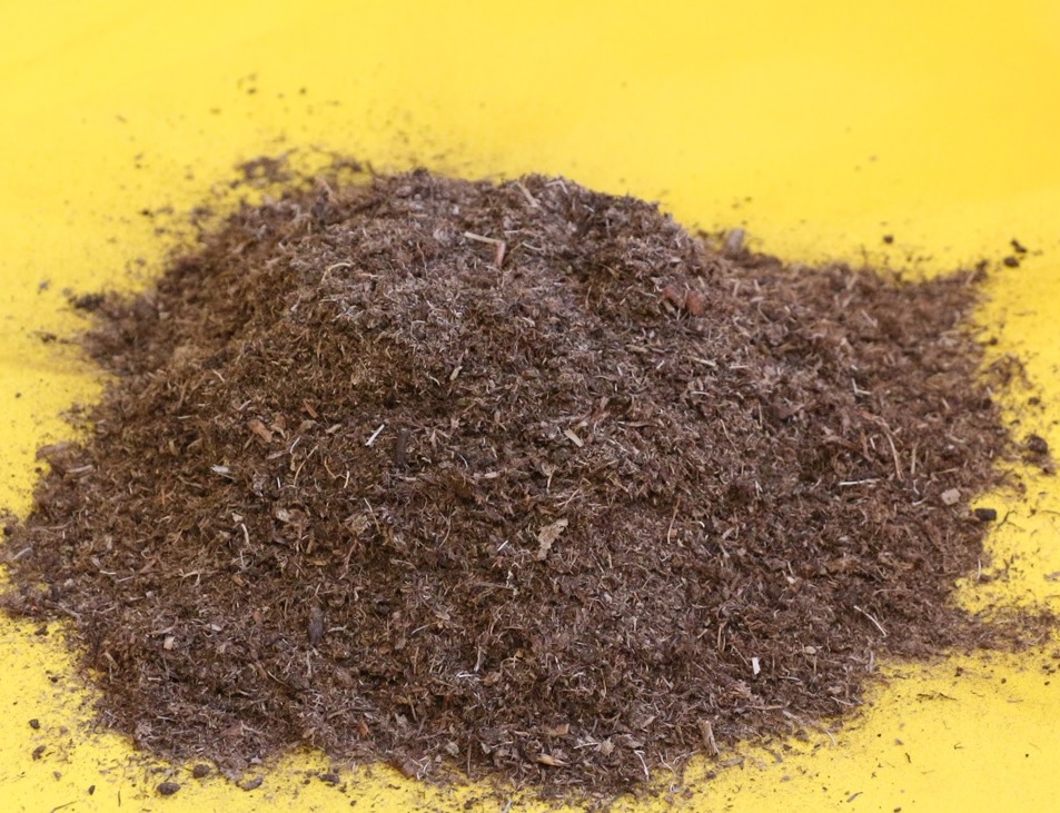 Сорбенты нефти. Нефтесорб