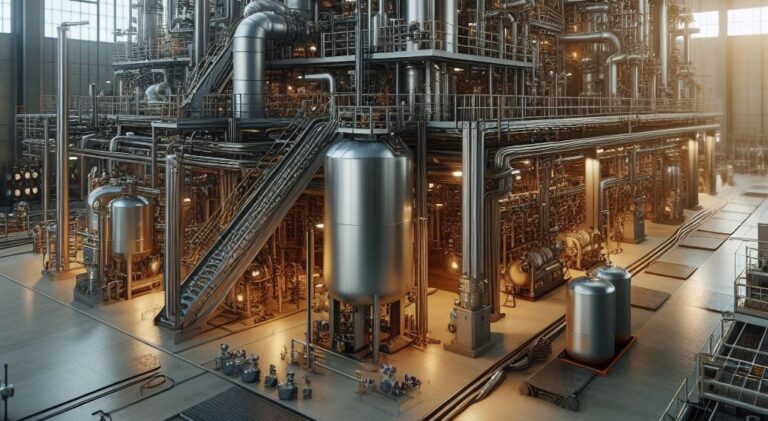 Переработка и утилизация нефтешламов