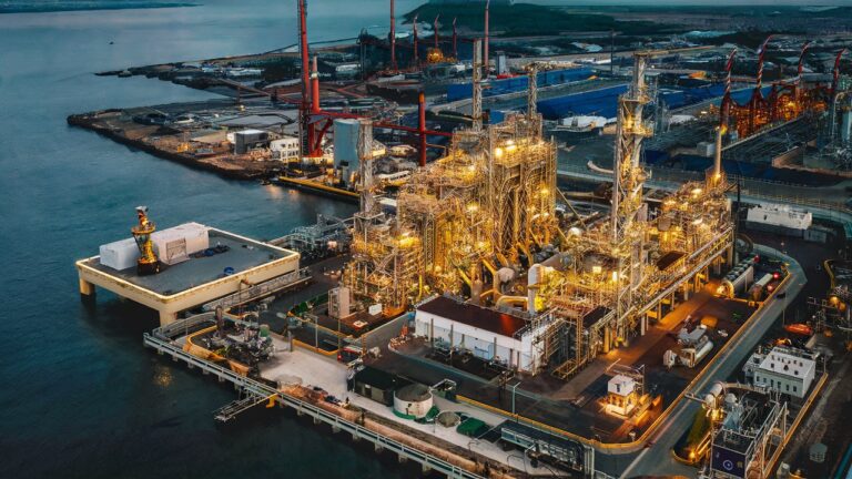 Эффективное использование нефтесодержащих отходов - методы и технологии