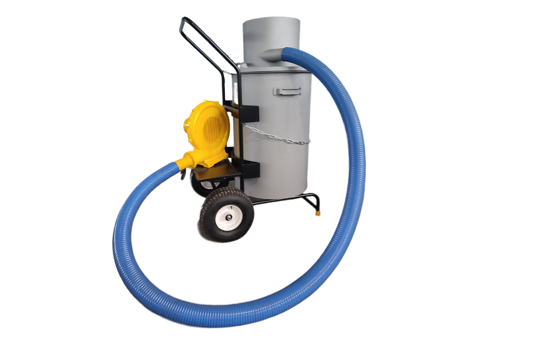 Установка «Факел-1М(к)»